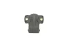Фото Датчик положення дросельної заслінки SEAT CORDOBA, IBIZA II, TOLEDO I VW CORRADO, GOLF III, PASSAT B3/B4, POLO III CLASSIC, TRANSPORTER T4, VENTO 1.8/2.0/2.5 02.90-06.03 Delphi (SS1099612B1) зображення 3