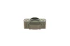 Фото Датчик положення дросельної заслінки SEAT CORDOBA, IBIZA II, TOLEDO I VW CORRADO, GOLF III, PASSAT B3/B4, POLO III CLASSIC, TRANSPORTER T4, VENTO 1.8/2.0/2.5 02.90-06.03 Delphi (SS1099612B1) зображення 4