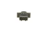 Фото Датчик положення дросельної заслінки SEAT CORDOBA, IBIZA II, TOLEDO I VW CORRADO, GOLF III, PASSAT B3/B4, POLO III CLASSIC, TRANSPORTER T4, VENTO 1.8/2.0/2.5 02.90-06.03 Delphi (SS1099612B1) зображення 5