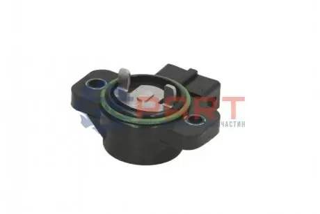 Датчик, положення дросельної заслінки Delphi SS1099912B1 Купити в Україні