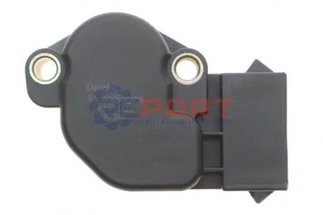 Датчик положення заслонки дросельної Ford Focus/Galaxy/Mondeo 03-06 Delphi SS11000-12B1 Купити в Україні