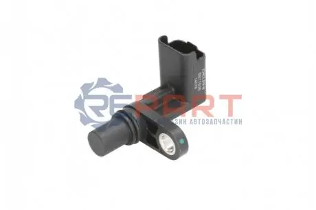 Датчик положення розподільного валу Citroen Berlingo 1.6 VTi 09- Delphi SS11006 Купити в Україні