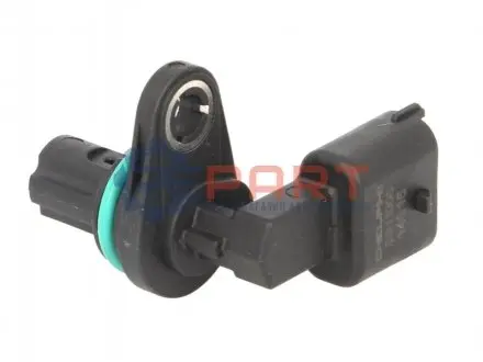 Датчик положення розподільного валу Opel Astra H 1.6/1.8 06-14 /Vectra C 1.8/2.2 03-14/ Zafira 1.6-2.2 05-15 Delphi SS11008 Купити в Україні