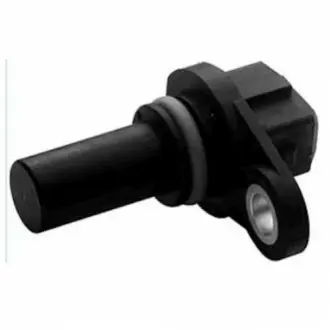 Фото Імпульсний датчик, колінчатий вал Delphi (SS11013) зображення 1