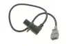 Фото Датчик положення колінвалу Audi 1.8T/VW Passat B4 1.6/1.8i 96-00 Delphi (SS11019) зображення 4