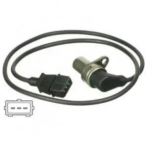 Автозапчасть Delphi SS11022