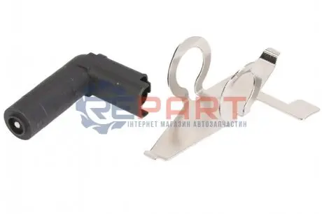 Датчик, положення кулачкового вала Delphi SS11023 Купити в Україні