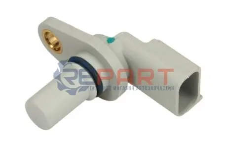 Датчик положення розподільного валу Ford Transit/Tourneo 1.8 DI/TDCI 02-13 Delphi SS11029 Купити в Україні