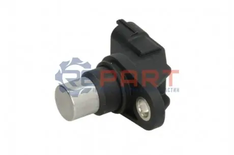 Датчик положения коленвала Delphi SS11030 Купить в Украине