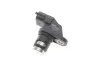 Датчик положення распредвала MB E-class (W211) (M271/M113) 02-08/Vito (M112) 03- SS11033