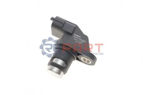Датчик положення распредвала MB E-class (W211) (M271/M113) 02-08/Vito (M112) 03- Delphi SS11033 Купити в Україні