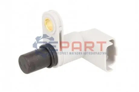 Датчик, положення кулачкового вала Delphi SS11035 Купити в Україні