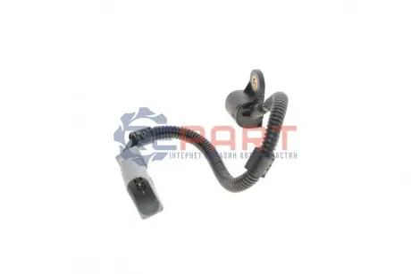 Датчик положення розподільного валу VW Passat/ Golf V 2.0 TDI 03-10 Delphi SS11037 Купити в Україні