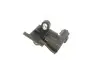Фото Датчик положення колінвалу Ford Galaxy/Mondeo/Volvo C30/S40/S80/V50/V70 1.8-2.5D 95- Delphi (SS11048) зображення 3