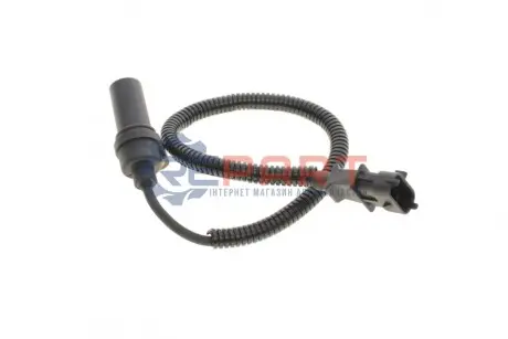 Фото Датчик положення колінвалу Hyundai Tucson/i30/Kia Ceed 2.0CRDi 01- Delphi (SS11049) зображення 1