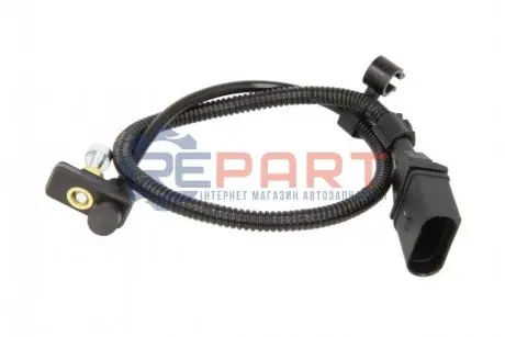 Імпульсний датчик, колінчатий вал Delphi SS11054 Купити в Україні