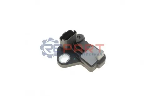 Датчик положення колінвала Citroen Berlingo/Peugeot Expert 1.6HDI 07- Delphi SS11057 Купити в Україні