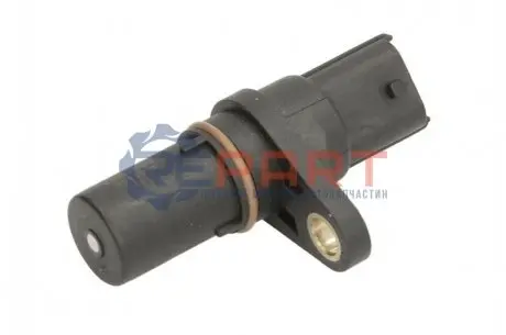 Датчик положення колінвалу Opel Vectra С/Signum 2.0 03-08 Delphi SS11059 Купити в Україні