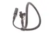 Датчик положення колінвалу VW Caddy II 1.4 95-04 SS11063