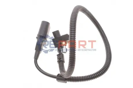 Датчик положення колінвалу VW Caddy II 1.4 95-04 Delphi SS11063 Купити в Україні