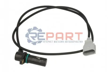 Датчик положення колінвалу Audi A4/A6/VW Passat B5 1.9/2.0 TDI 00-08 Delphi SS11067 Купити в Україні