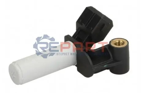 Датчик положення колінвалу Citroen Jumper 2.2HDI/Ford Transit 2.0-3.2TDCI 02- Delphi SS11076 Купити в Україні