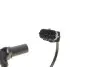 Фото Датчик положення колінвалу Opel Astra G/H 1.7CDTI 03-10 Delphi (SS11081) зображення 5