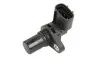 Фото Датчик положення колінвалу Suzuki Ignis/Jimny/Liana/Wagon 1.3/1.5/1.6 98- Delphi (SS11085) зображення 1