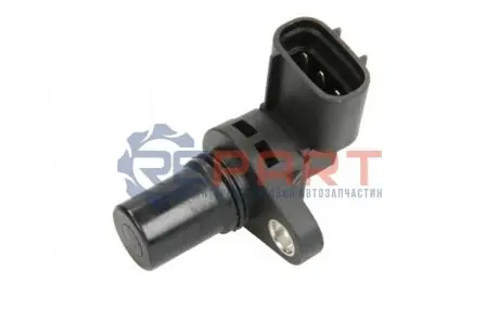 Датчик положення колінвалу Suzuki Ignis/Jimny/Liana/Wagon 1.3/1.5/1.6 98- Delphi SS11085 Купити в Україні