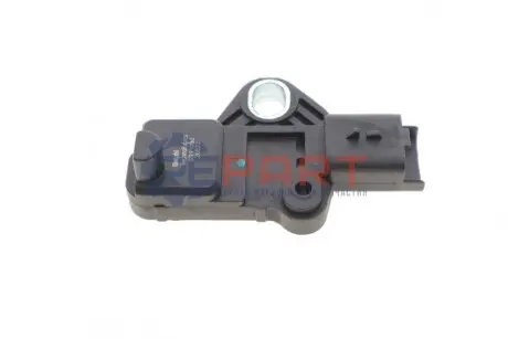 Датчик положення колінвала Fiat Scudo/Citroen Jumpy/Peugeot Expert 2.0 HDI 06-(чорний) знято з постачання Delphi SS11086 Купити в Україні