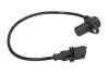 Автозапчасть Delphi (SS11087) изображение 2