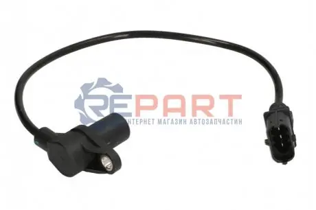 Автозапчасть Delphi SS11087