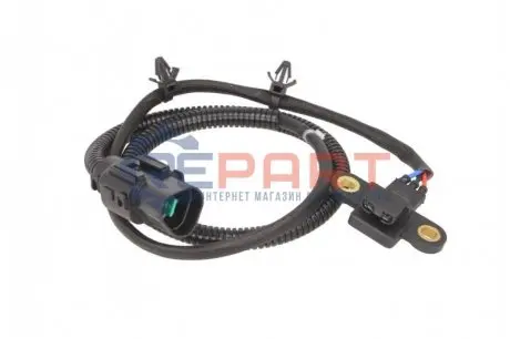 Датчик положення колінвалу Hyundai Sonata/Kia Magentis 2.0 98-04 Delphi SS11089 Купити в Україні