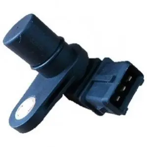 Датчик, положення кулачкового вала Delphi SS11116 Купити в Україні