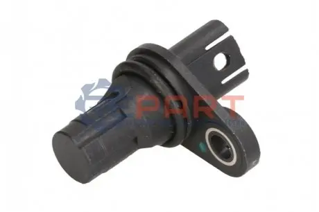 Датчик положення розподільного валу BMW 3 (E90-E93)/5 (E60/F10)/X5/X6 1.2-6.0 04- Delphi SS11123 Купити в Україні