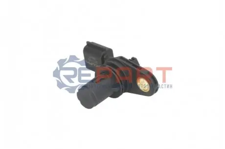 Датчик положення розподільного валу Renault Kangoo 1.5DCi 01- Delphi SS11142 Купити в Україні