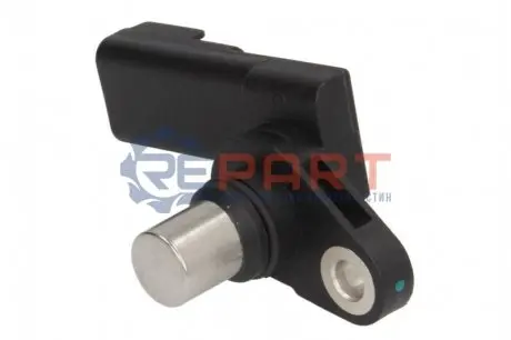 Датчик положення розподільчого валу MINI (R50, R53), (R52) 1.6 06.01-07.08 Delphi SS11145 Купити в Україні