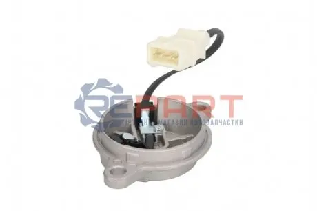 Датчик, положення кулачкового вала Delphi SS11148 Купити в Україні