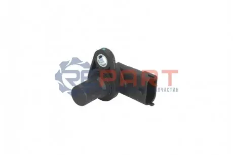 Датчик положення розподільчого валу IVECO DAILY III, DAILY IV, DAILY V, DAILY VI FIAT DUCATO UAZ PATRIOT 2.3D/3.0CNG/3.0D 12.01 Delphi SS11149