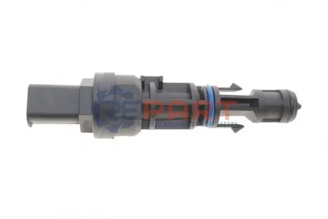 Фото Датчик швидкості обертання валу КПП Renault Kangoo 98- Delphi (SS11166) зображення 1