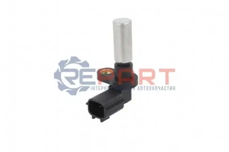 Імпульсний датчик, колінчатий вал Delphi SS11168 Купити в Україні