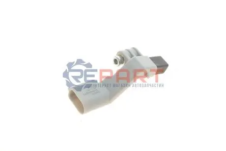 Датчик положення колінвала VW Caddy III/IV/ Crafter 30-35 2.0-2.5 TDI 06- Delphi SS11170 Купити в Україні