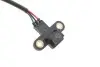 Фото Датчик положення колінвалу Hyundai Santa Fe 2.0/2.4 16V 01-06 Delphi (SS11171) зображення 2
