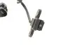 Фото Датчик положення колінвалу Hyundai Santa Fe 2.0/2.4 16V 01-06 Delphi (SS11171) зображення 3