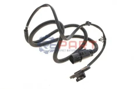 Датчик положення колінвалу Hyundai Santa Fe 2.0/2.4 16V 01-06 Delphi SS11171 Купити в Україні