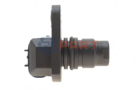 Датчик положення колінвалу Nissan X-Trail 2.2 dCi 01-13 Delphi SS11173 Купити в Україні