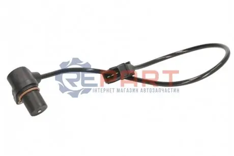 Імпульсний датчик, колінчатий вал Delphi SS11175 Купити в Україні