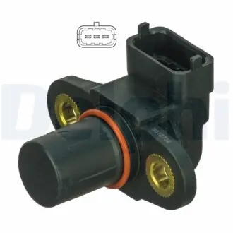 Автозапчасть Delphi SS11195 Купить в Украине