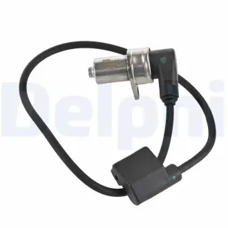 Датчик положення розподільчого валу BMW 3 (E36), 7 (E38), Z3 (E36) 1.6-3.0 01.92-08.00 Delphi SS11197