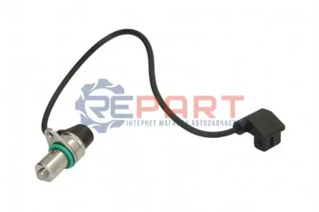 Датчик, положення кулачкового вала Delphi SS11198 Купити в Україні